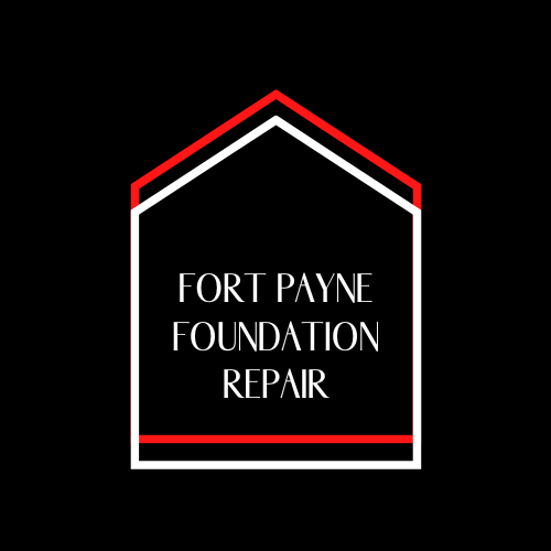 Fort Payne Foundation Repair Fort Payne Foundation Repair